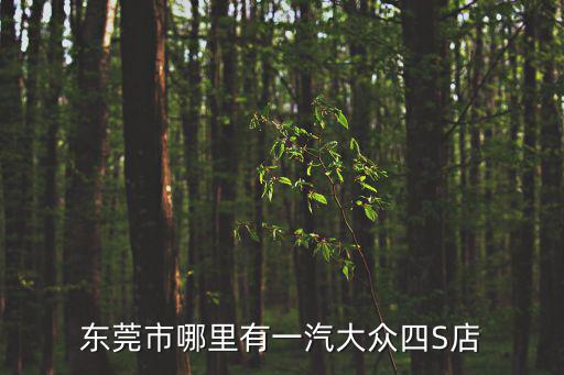 東莞鴻雁大眾，東莞南城附近游泳場地介紹