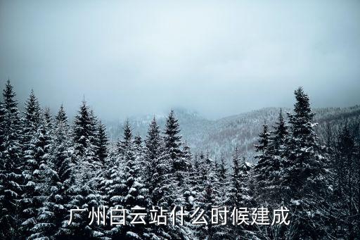 廣州建站，廣州建網站的公司哪家好