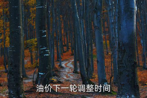 今晚24時油價調整，油價今晚要升到多少啊