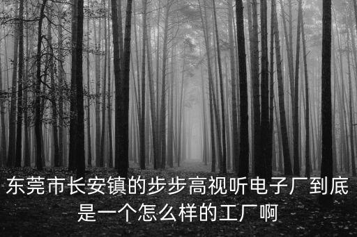 東莞市寧聽電子，東莞珀韻電子有限公司