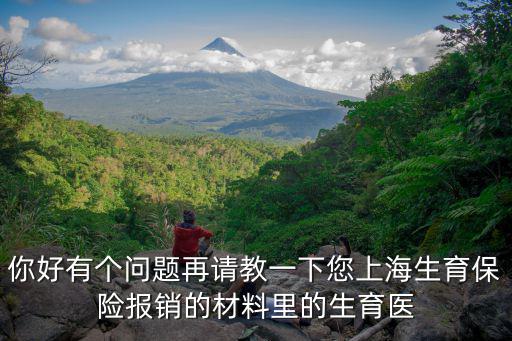 生育醫(yī)學(xué)證明，生育醫(yī)學(xué)證明是什么