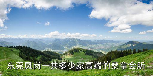 東莞鳳崗雁田車禍，東莞大朗到鳳崗雁田怎么坐車急