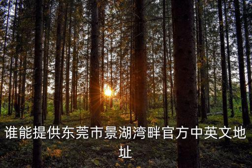 東莞 景湖灣畔，今天的人工泉到處都是舉世聞名的日內(nèi)瓦湖中的一線天泉水噴出湖