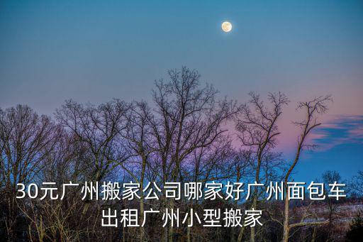 廣州強叔小面包車出租，廣州面包車出租哪家面包車出租服務好點可以提供佛山和廣州以及珠三