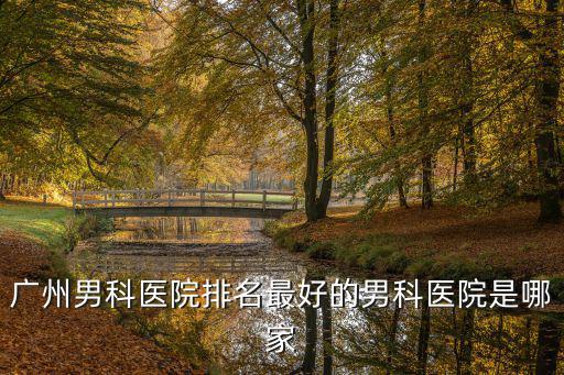 廣州治療男科海軍美名，廣州治療男性疾病最好的醫(yī)院是哪家