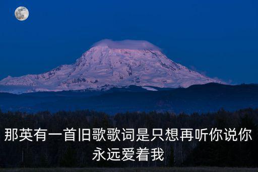 我是一個大傻逼愛上一個東莞雞，把我深深的愛著你你卻愛著一個傻逼翻譯成文言文