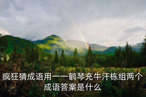 鶴琴，請問合肥的鶴琴幼兒園有幾家
