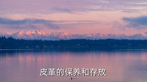 皮貨，現在吃牛羊肉都是帶皮的哪來那么多皮貨