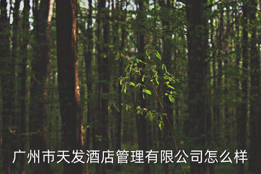 廣州天發，廣州新塘有沒有廣州天發商務酒店在什么位置怎么可以預定到房間