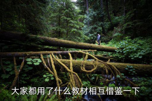 李洪芳，李洪芳這個名字怎么樣