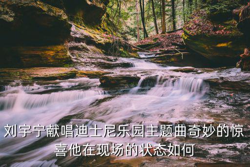 奇妙的驚喜，奇妙的驚喜隊形在舞蹈中的作用
