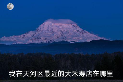 廣州大禾壽司地址，廣州建行 羊城通 大禾壽司