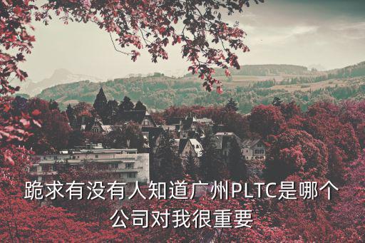 廣州 真力，王文亮醫生是真是假的