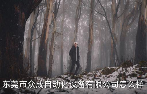 東莞市眾成自動化設(shè)備有限公司，東莞全自動點(diǎn)膠式磁路組裝機(jī)哪家比較專業(yè)