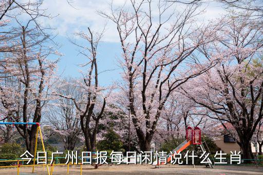 廣州日報 和熟人相處的規則，廣州日報和南方都市報有什么區別