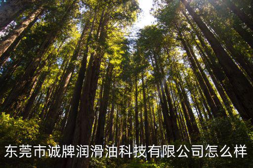 東莞市科能潤滑科技有限公司，東莞市遠見光電科技有限公司都有哪些產品啊