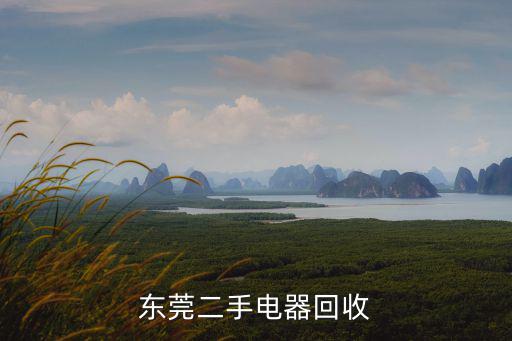 2手東莞斗牛犬，東莞南城或者是莞城東城不要太偏哪里有賣狗籠的或者是誰