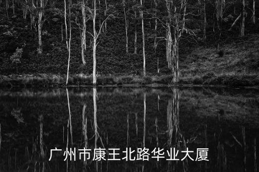 廣州市廣紗窗飾有限公司，廣東省廣州市白云區廣園中路383號到底是什么公司