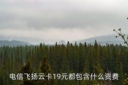 深圳電信飛揚九元云卡，廣東 深圳聯通新勢力先鋒卡400M流量王200短信 流量全國可用 3G上