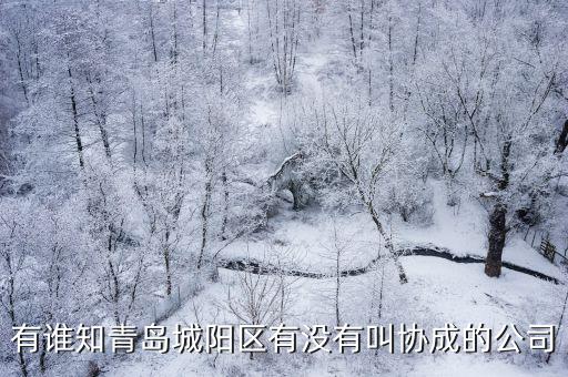 深圳市協(xié)成有限公司，深圳市和為光電有限公司的電話是什么啊