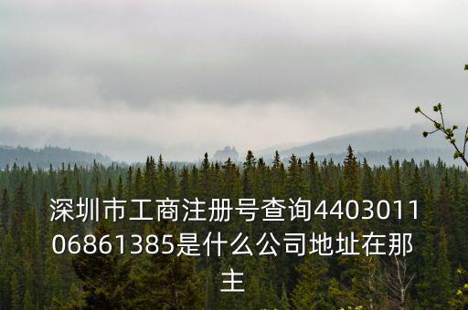 深圳市弘安小額貸款有限公司，深圳平安銀行是否為弘安貸款公司做擔保