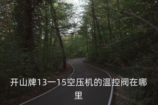 廣州壽力757油桶，哈爾濱賽馬車裝飾件尾翼防劃線車身貼紙排氣桶等改裝哪