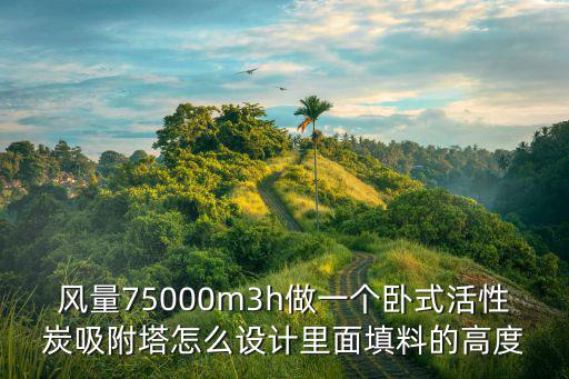 東莞活性炭吸附塔，活性炭吸附塔多少錢10000風量的