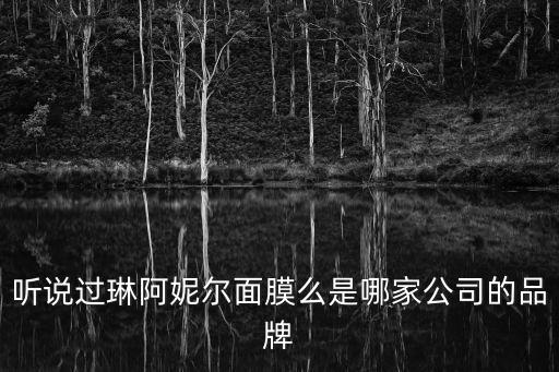 東莞民盈集團 王玉成，請問這個公司正規嗎