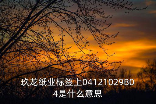 東莞海龍漁村總店，翻譯英文 看下圖中報告是哪家公司測的 謝謝
