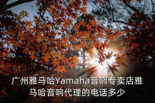 廣州華晟電器有限公司銷售部，廣州華晟大廈5樓有什么公司