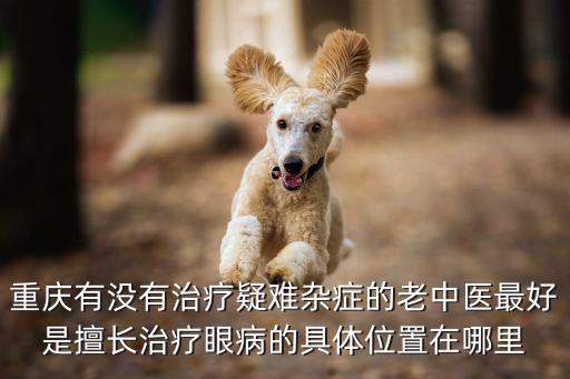重慶市中醫研究院李敬，氣虛說話吃力能治療好嗎重慶市九龍坡區中醫院內科哪個中醫最好