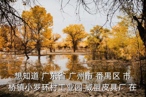 廣州威瑞皮具有限公司，廣州哪家皮具廠最有實力