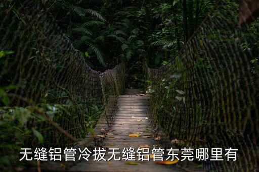 東莞盛歐金屬材料有限公司，304不銹鋼線介紹
