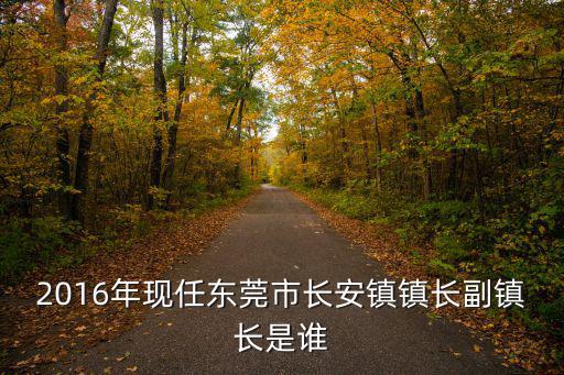 東莞市志遠(yuǎn)，東莞市石龍鎮(zhèn)首富是誰