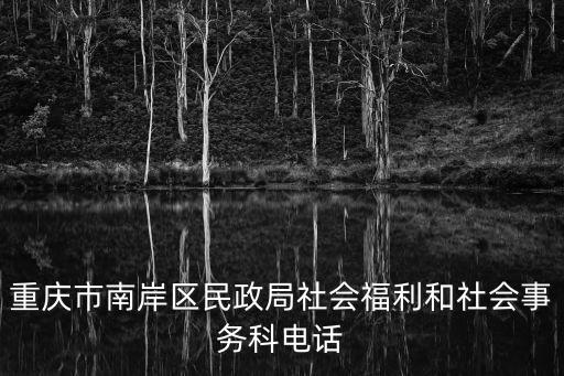 重慶市巴南區(qū)民政局電話，重慶市渝中區(qū)民政局渝北區(qū)民政局的地址和電話是什么