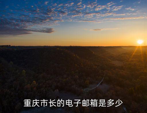 重慶市市長舉報信箱，重慶市市長投訴信箱我是一名退役軍人在一家私營企業重慶九龍坡