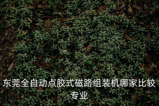 東莞市邁馳自動(dòng)化機(jī)械設(shè)備，東莞哪家自動(dòng)化設(shè)備比較好用呢急需