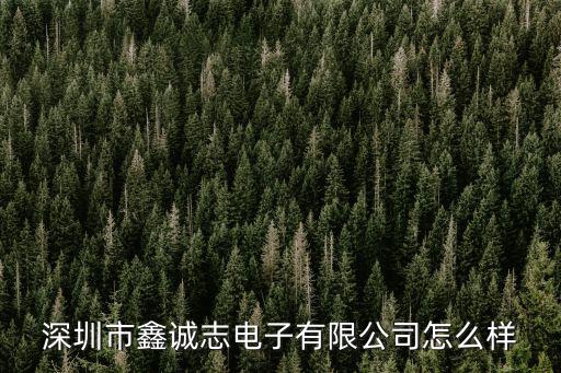 深圳市鑫人達電子，深圳市電子公司