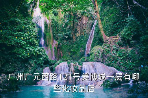 廣州盛恩娜化妝品，廣州哪里能買到KYLRIE化妝品