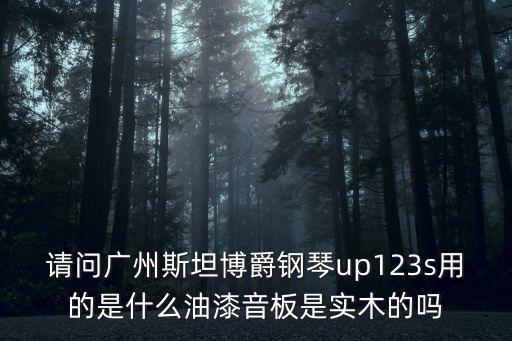 廣州白木汽車(chē)工會(huì)直選，誰(shuí)知道廣州白木汽車(chē)零部件有限公司的電話急急急