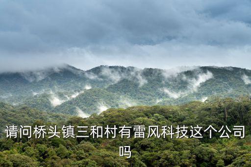 東莞市橋頭賽威實業，東莞橋頭安迅電子廠東莞珀威電腦配件廠
