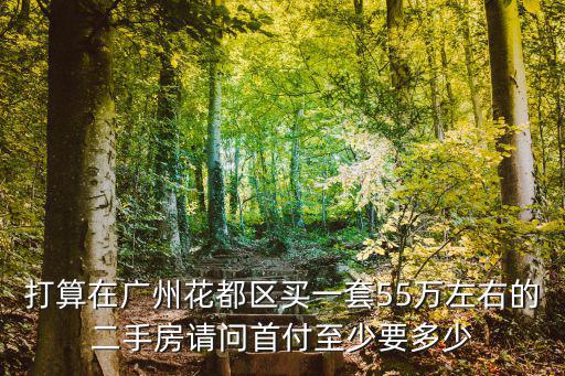 廣州市西灣路二手房，廣州北站50方二手房那里便宜