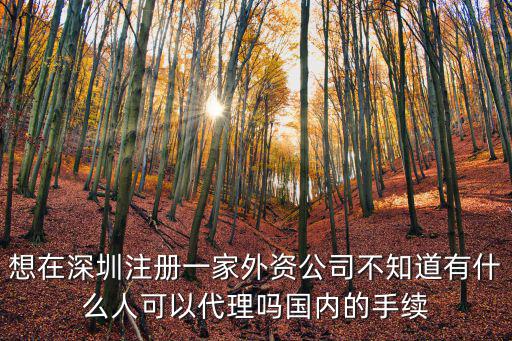 深圳工商代理數量，深圳市一共有多少家聯通代理商分別是