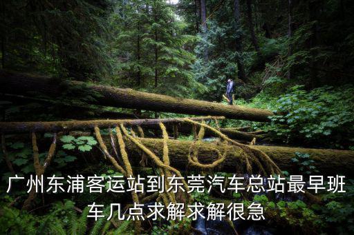 廣州市東浦混凝土有限公司，廣州東風(fēng)西路195號(hào)A座9樓是哪家公司