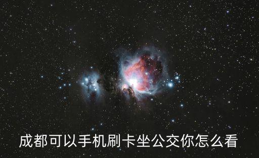 成都市智能公交系統，成都公交集團V網