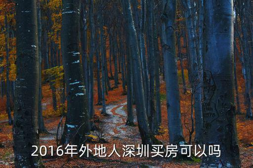 深圳 買房 實際可行，你們覺得在深圳買房實際嗎