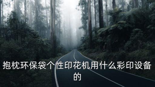 東莞彩印袋，東莞市真色印刷廠除了做超市紙貨架聽說也做紙袋是嗎