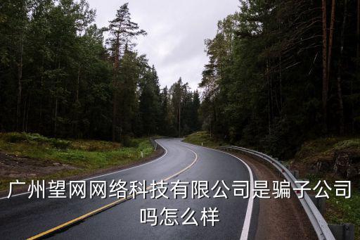 廣州易探電子科技，廣州易觸電子科技待遇怎么樣