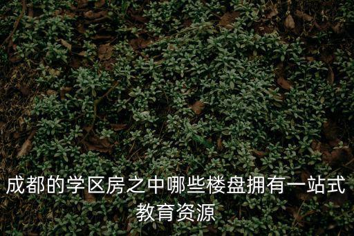 成都市草堂小學(xué)西區(qū)學(xué)區(qū)房，求助買學(xué)區(qū)房草堂小學(xué)西區(qū)怎么樣