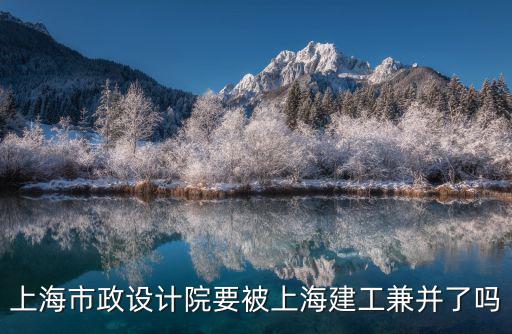 吳之光 上海市政，上海市政設計院昆明分院怎么樣啊個人發展前途如何該院實力如何